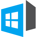 Santa Cruz Windows