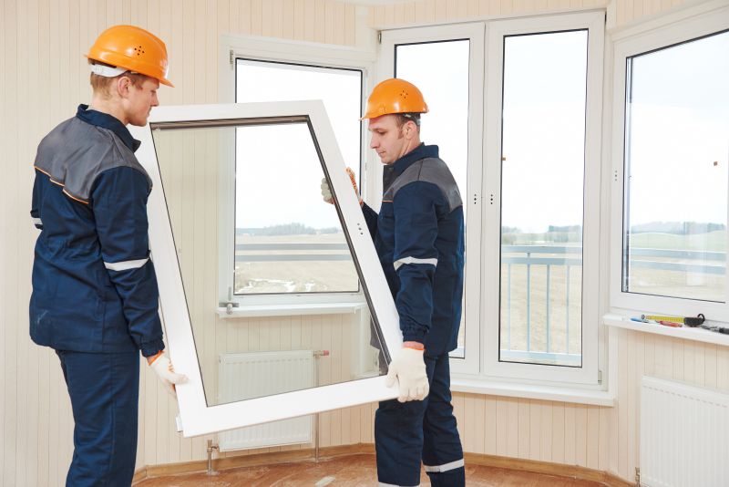 Cost of Windows Installation in Santa Cruz, CA